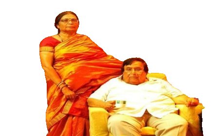 आनन्द कुमार सिन्हा : एक संस्मृति