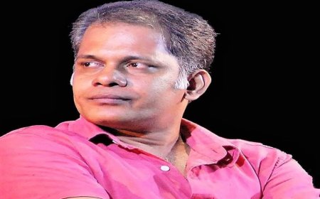 अजहर की रौशनी दिखाएगी राह