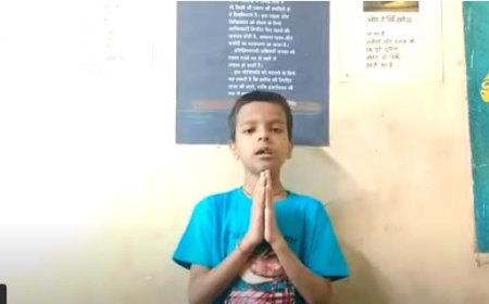 जो जीवन की धूल चाटकर बड़ा हुआ है |  केदार नाथ अग्रवाल