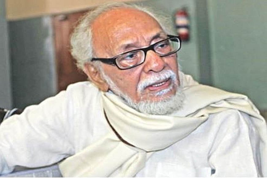 यादों में बसे रहेंगे गीतेश शर्मा और उनके गुलजार रहने वाले साहित्यिक अड्डे