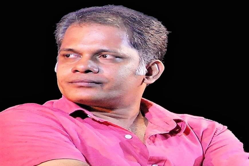 अजहर की रौशनी दिखाएगी राह