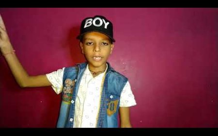 बाकी बच गया अंडा |  बाबा नागार्जुन