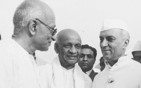 व्हाट्सएप्प पर प्रचारित, प्रसारित हो रहे कुछ झूठे तथ्य