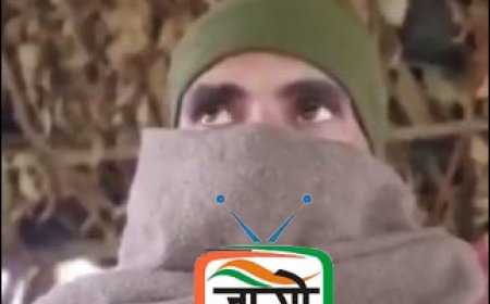 झूठे SC/ST एक्ट ने बनाया अपराधी, बाहर आया तो बन गया गैंगस्टर