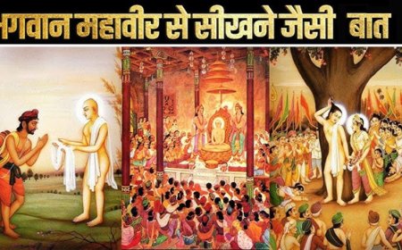 और कितने विखंडन?