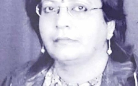 फिर तो तुम नकली साहित्यकार हो सुभाष