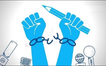 हिंदी पत्रकारिता की विरासत और बंगाल का योगदान