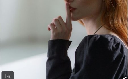 इन 8 बातों को हमेशा रखें गुप्त, वरना हो सकता है बड़ा नुकसान