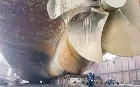 अनुभव, वर्षों के मेहनत का फल