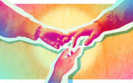 टूटते रिश्ते, बढ़ते अपराध और वैवाहिक जीवन का संकट