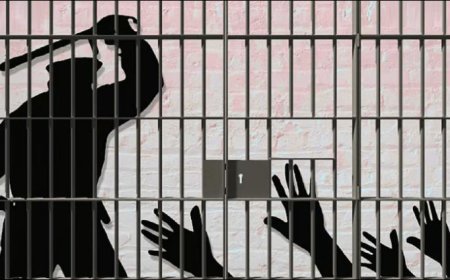 पुलिस की वर्दी नागरिकों पर हमला करने का लाइसेंस नहीं: इलाहाबाद हाईकोर्ट