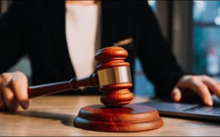 हाईकोर्ट की सख्त टिप्पणी: डीएम-एसपी रहें हद में, अदालत की प्रतिष्ठा बनाने-बिगाड़ने का भ्रम न पालें