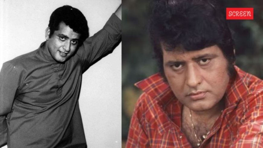 अभिनेता मनोज कुमार का निधन, 87 साल की उम्र में ली अंतिम साँस