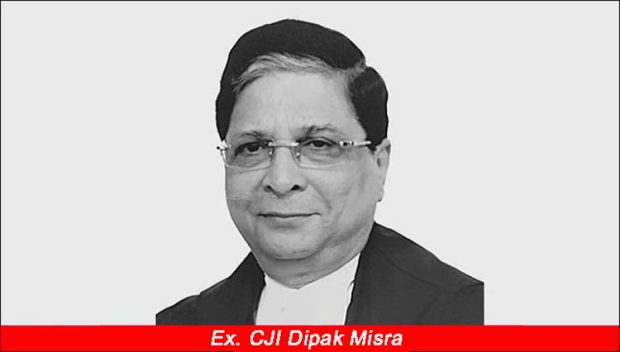 'कॉपी-पेस्ट' किए गए मध्यस्थता पुरस्कार को सिंगापुर सुप्रीम कोर्ट ने किया खारिज