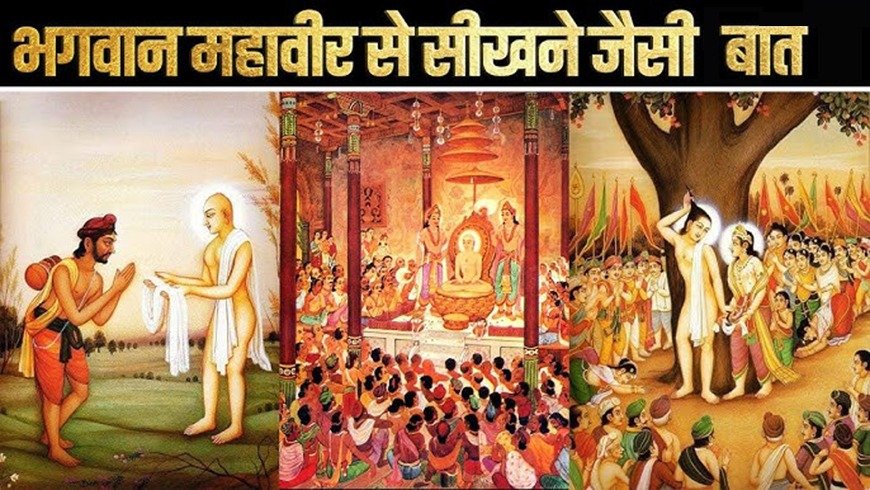 और कितने विखंडन?