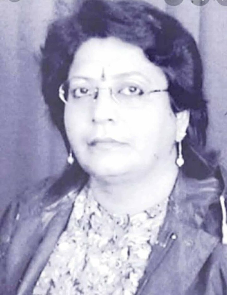 फिर तो तुम नकली साहित्यकार हो सुभाष