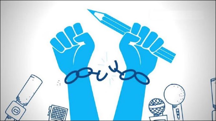 हिंदी पत्रकारिता की विरासत और बंगाल का योगदान