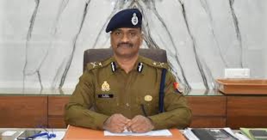 क्रॉस FIR दर्ज करने की प्रक्रिया अब कठिन, निष्पक्ष जाँच पर जोर
