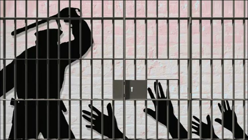पुलिस की वर्दी नागरिकों पर हमला करने का लाइसेंस नहीं: इलाहाबाद हाईकोर्ट