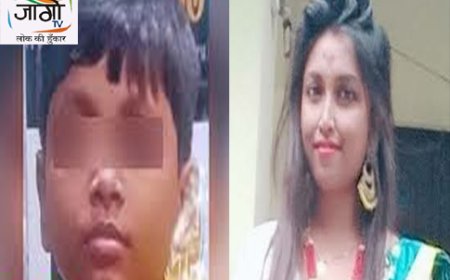 असम में माँ और प्रेमी ने रची मासूम बेटे की हत्या की साजिश, सूटकेस में मिला शव-मदर्स डे पर मानवता शर्मसार