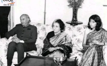 शिमला समझौता: युद्ध जीता, मेज हारी