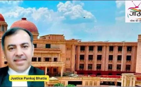 इलाहाबाद हाईकोर्ट का बड़ा फैसला: फोटो आइडेंटिफिकेशन के लिए कोई शुल्क नहीं, बार एसोसिएशनों की अवैध वसूली पर रोक