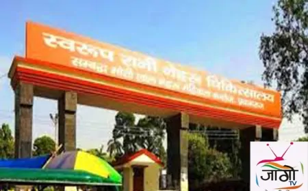 इलाहाबाद हाईकोर्ट की टिप्पणी: “यह अस्पताल नहीं, शवगृह है”