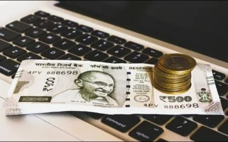 1 जून से बदल जाएँ गे ये 5 बड़े नियम, सीधे आपकी जेब पर पड़ेगा असर