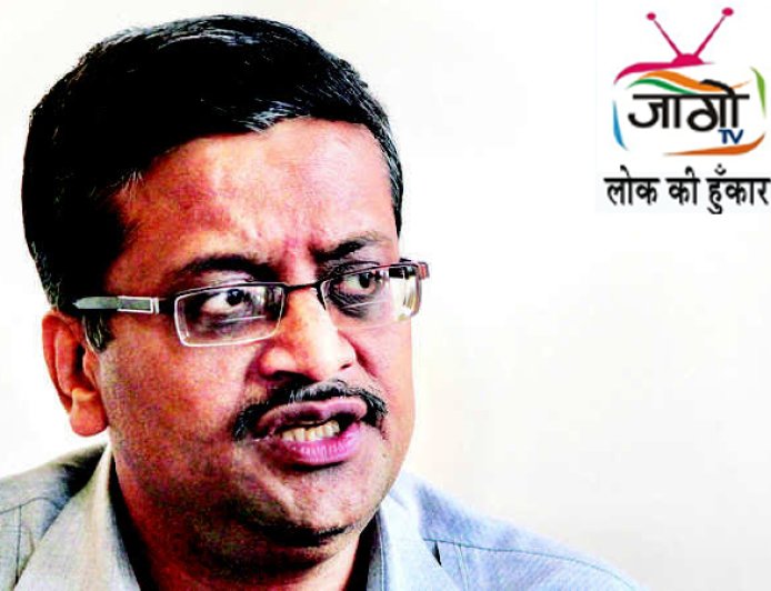 रिटायर्ड आईएएस अशोक खेमका: ईमानदारी और साहस के पर्याय