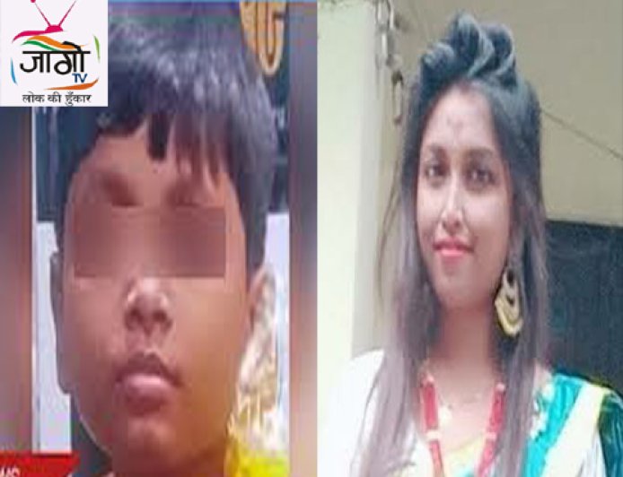 असम में माँ और प्रेमी ने रची मासूम बेटे की हत्या की साजिश, सूटकेस में मिला शव-मदर्स डे पर मानवता शर्मसार