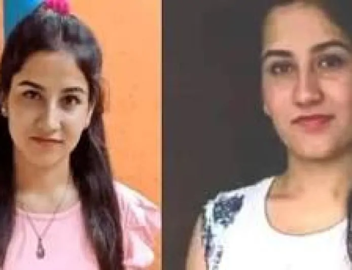 न्याय की प्रतीक्षा हुई पूरी: अंकिता भंडारी हत्याकांड में दोषियों को उम्रकैद