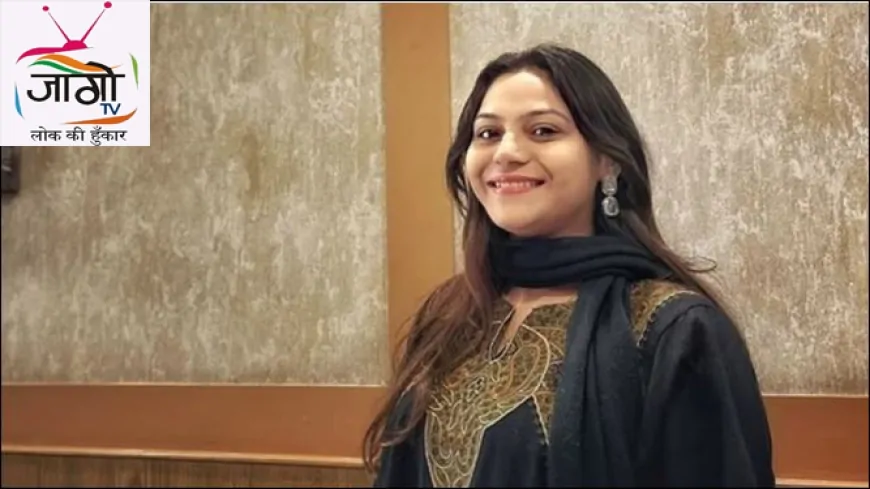 ज्योति मल्होत्रा से पूछताछ: अधिकारियों ने कौन-कौन से सवाल किए, किन जवाबों पर बनी रही चुप्पी?