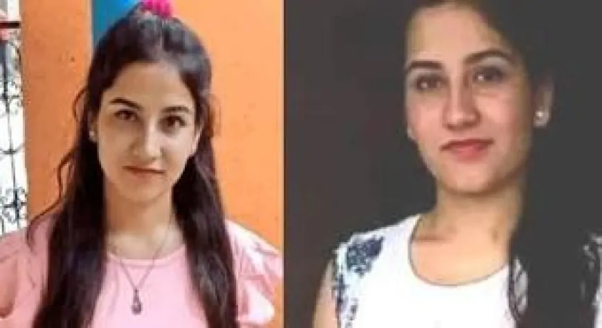 न्याय की प्रतीक्षा हुई पूरी: अंकिता भंडारी हत्याकांड में दोषियों को उम्रकैद
