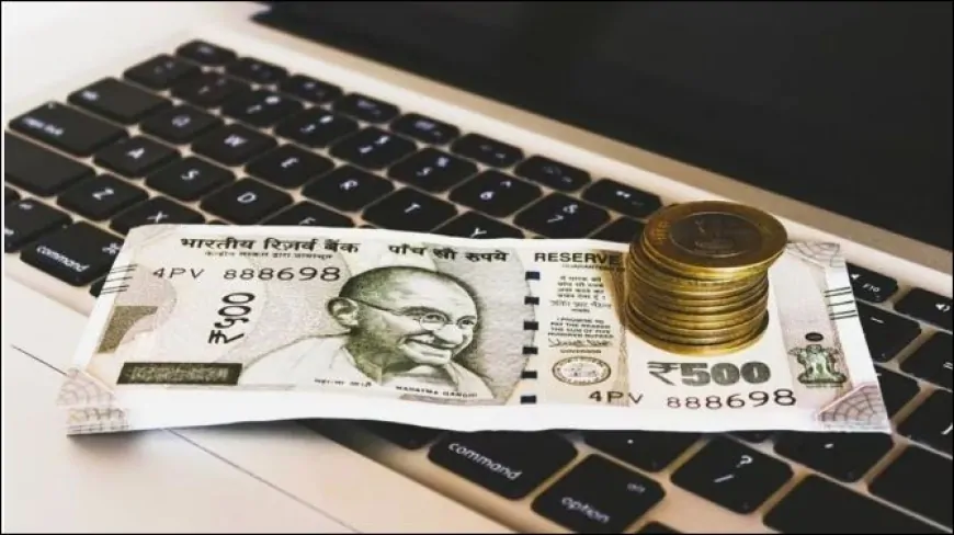 1 जून से बदल जाएँ गे ये 5 बड़े नियम, सीधे आपकी जेब पर पड़ेगा असर
