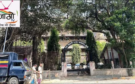 मुंबई कोर्ट ने ₹2.57 करोड़ की धोखाधड़ी में आरोपी वकील को जमानत देने से किया इनकार