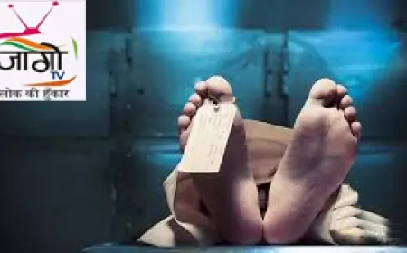 इंजीनियरिंग छात्रा की रहस्यमयी मौत: जाँच पर उठे सवाल, बारासात कोर्ट में सीआईडी जाँच की माँग