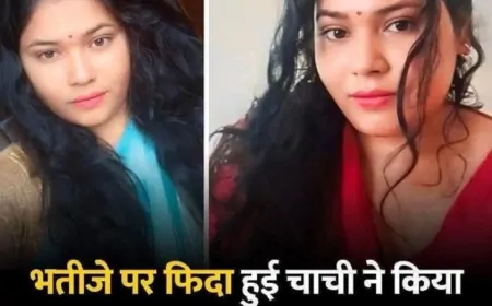 कानपुर का सनसनीखेज मर्डर एक बार फिर सोशल मीडिया पर वायरल, जानें सच्चाई ...