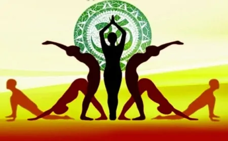 जागो टीवी: आज 21 जून की प्रमुख खबरें – देश-दुनिया, राजनीति, अपराध और खेल की बड़ी घटनाएँ