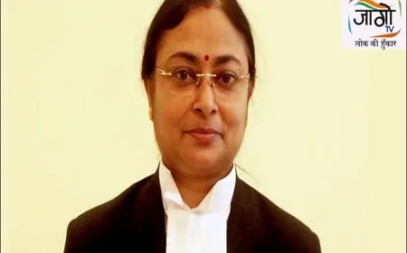 नकदी के बदले नौकरी घोटाला: कलकत्ता हाईकोर्ट ने वजीफा योजना पर लगाई रोक