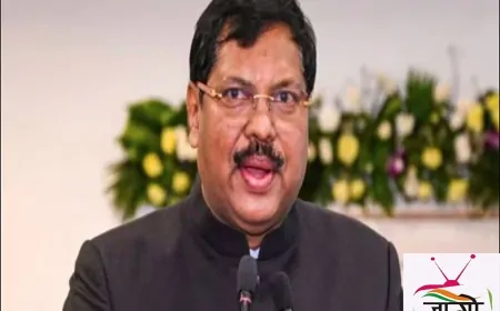 "जज, जूरी और जल्लाद नहीं बन सकतीं सरकारें": सुप्रीम कोर्ट ने बुलडोजर कार्रवाई पर लगाई लगाम