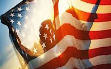 छह साल बाद अमेरिका ने भारत को मानव तस्करी की निगरानी सूची से हटाया