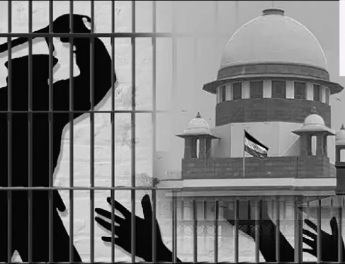 भिंड पुलिस पर हमले, उत्पीड़न और जातिवादी दुर्व्यवहार के आरोप: पत्रकारों ने सुप्रीम कोर्ट में याचिका दाखिल की