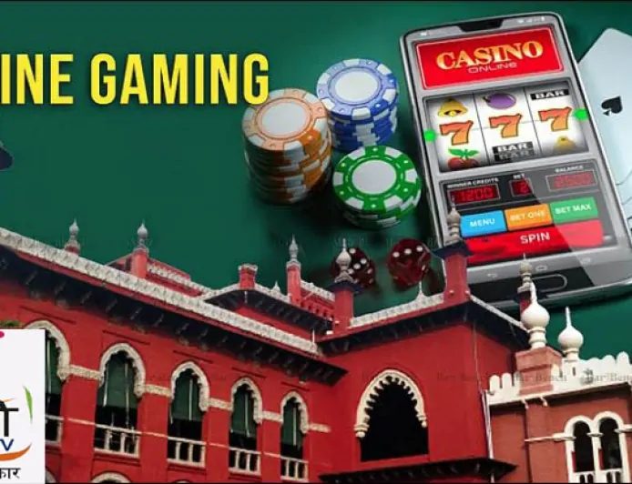 ऑनलाइन रम्मी और पोकर पर समय सीमा लागू: मद्रास हाईकोर्ट ने तमिलनाडु सरकार के नियम को वैध ठहराया