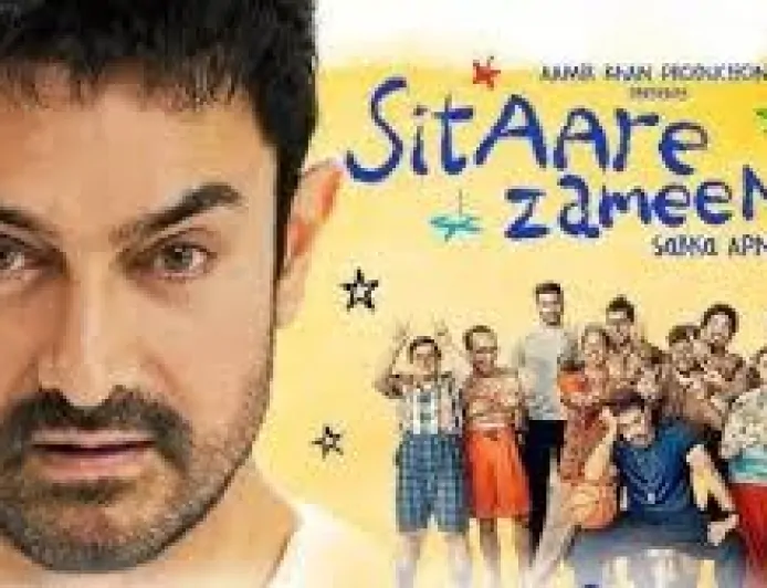 हर किसी का अपना नार्मल होता है: 'सितारे ज़मीन पर' एक संवेदनशील दृष्टिकोण