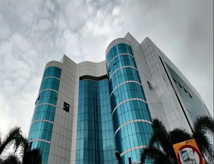 सेबी ने बीएसई पर ₹25 लाख का जुर्माना लगाया: जानें क्यों?