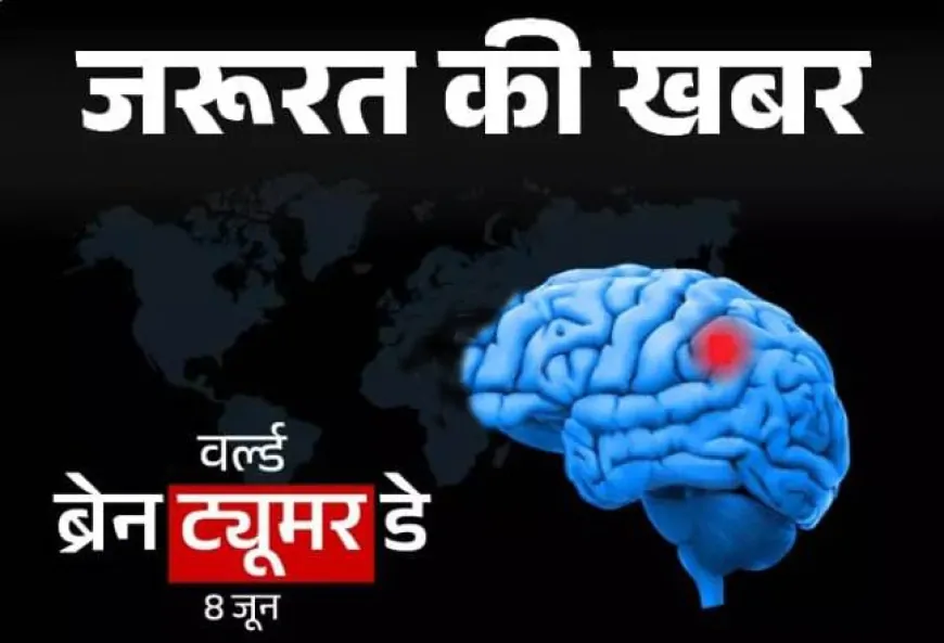 मौन मृत्यु की आहट: जब मस्तिष्क खुद पर हमला करता है