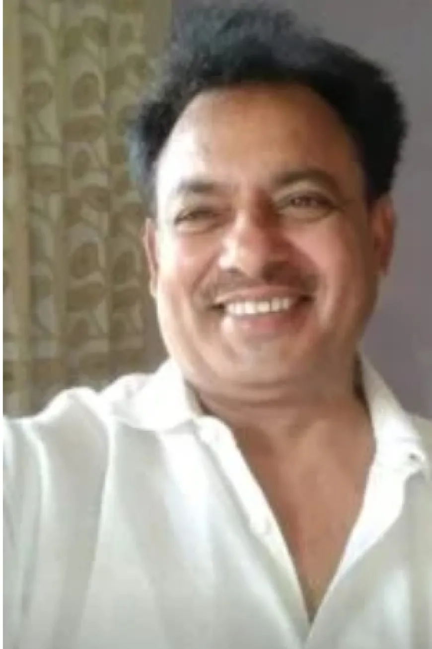 शक्तिनगर एसएचओ पर कोर्ट का शिकंजा: स्पीड पोस्ट लौटाने और कर्तव्यच्युत आचरण पर 13 जून को माँगी आख्या
