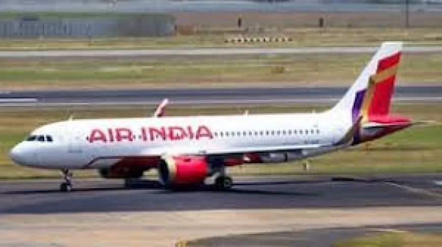 एयर इंडिया के ड्रीमलाइनर विमानों की DGCA ने सुरक्षा जाँच के दिए निर्देश, जेनएक्स इंजन पर विशेष फोकस