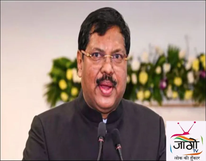 "जज, जूरी और जल्लाद नहीं बन सकतीं सरकारें": सुप्रीम कोर्ट ने बुलडोजर कार्रवाई पर लगाई लगाम