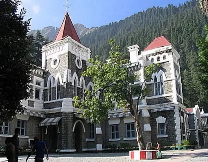 उत्तराखंड पंचायत चुनाव पर हाईकोर्ट की रोक बरकरार, आरक्षण नियमों पर अगली सुनवाई कल
